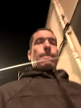 Snapshot of Lord_Two chatting on 30, 11, 2025 Lord Two online show from 30, 11, 2025