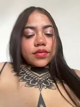 aliensexy online show from 7, 2, 2025