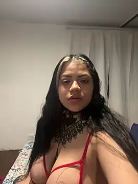 aliensexy online show from 7, 2, 2026