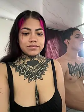 aliensexy online show from 13, 5, 2026