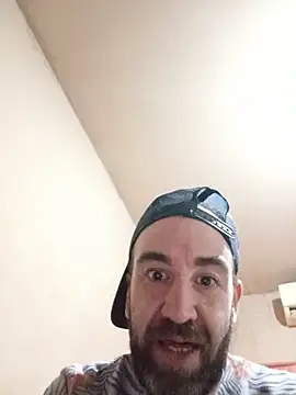 Snapshot of jmliimonsito chatting on 20, 6, 2026 jmliimonsito online show from 20, 6, 2026