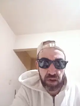 Snapshot of jmliimonsito chatting on 20, 6, 2026 jmliimonsito online show from 20, 6, 2026