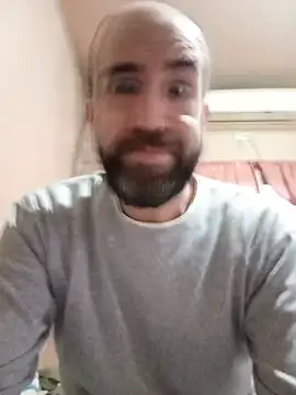 Snapshot of jmliimonsito chatting on 22, 6, 2026 jmliimonsito online show from 22, 6, 2026