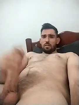 Snapshot of Richard9263 chatting on 15, 10, 2025 Richard9263 online show from 15, 10, 2025