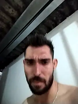 Snapshot of Richard9263 chatting on 25, 10, 2025 Richard9263 online show from 25, 10, 2025