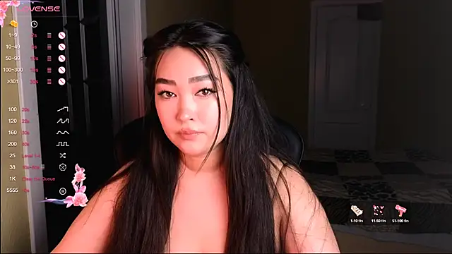 Snapshot of Erica_Wayne chatting on 19, 1, 2025 Erica Wayne online show from 19, 1, 2025