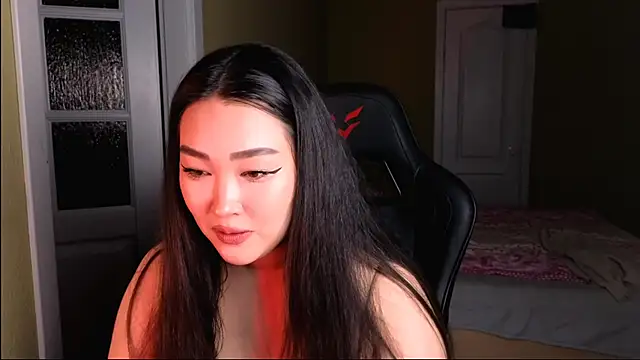 Snapshot of Erica_Wayne chatting on 26, 1, 2025 Erica Wayne online show from 26, 1, 2025