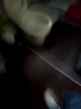 Snapshot of luisfer_98 chatting on 21, 12, 2025 luisfer 98 online show from 21, 12, 2025