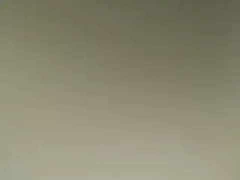 Lovensetest online show from 12, 3, 2025