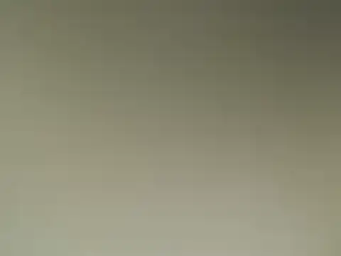 Lovensetest online show from 13, 3, 2025