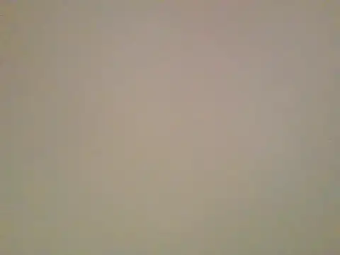 Lovensetest online show from 7, 1, 2026