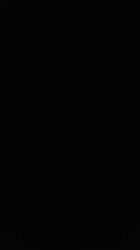 Lovensetest online show from 13, 3, 2026