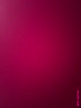 Lovensetest online show from 27, 3, 2026