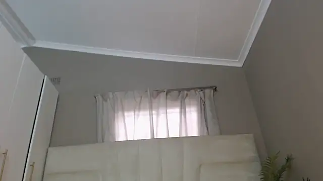 Snapshot of naughtyblackdolie chatting on 20, 12, 2024 naughtyblackdolie online show from 20, 12, 2024