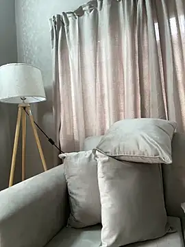 Snapshot of naughtyblackdolie chatting on 12, 1, 2025 naughtyblackdolie online show from 12, 1, 2025