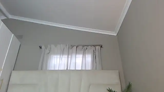 Snapshot of naughtyblackdolie chatting on 24, 1, 2025 naughtyblackdolie online show from 24, 1, 2025