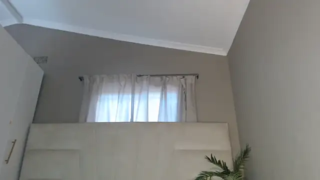 Snapshot of naughtyblackdolie chatting on 24, 1, 2025 naughtyblackdolie online show from 24, 1, 2025