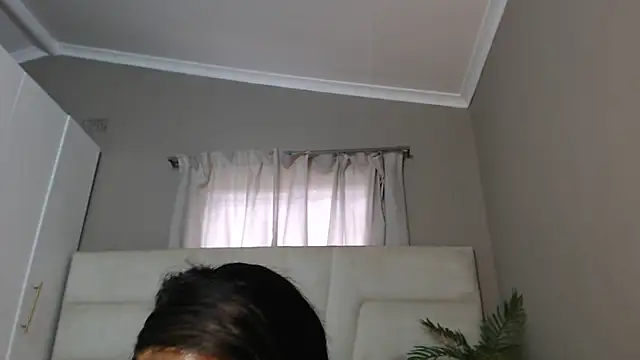 Snapshot of naughtyblackdolie chatting on 31, 1, 2025 naughtyblackdolie online show from 31, 1, 2025