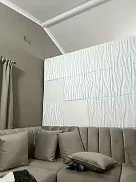 Snapshot of naughtyblackdolie chatting on 7, 2, 2025 naughtyblackdolie online show from 7, 2, 2025