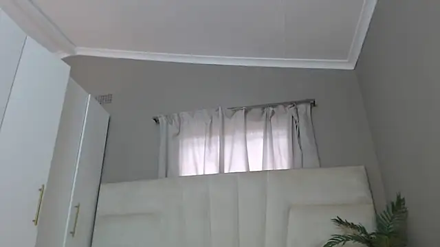 Snapshot of naughtyblackdolie chatting on 11, 2, 2025 naughtyblackdolie online show from 11, 2, 2025