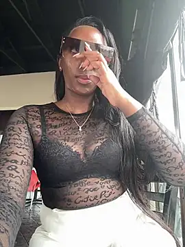 Snapshot of naughtyblackdolie chatting on 12, 2, 2025 naughtyblackdolie online show from 12, 2, 2025