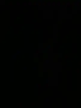 Snapshot of naughtyblackdolie chatting on 14, 2, 2025 naughtyblackdolie online show from 14, 2, 2025