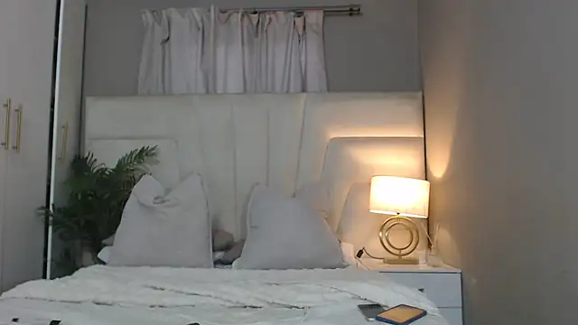 Snapshot of naughtyblackdolie chatting on 15, 10, 2025 naughtyblackdolie online show from 15, 10, 2025