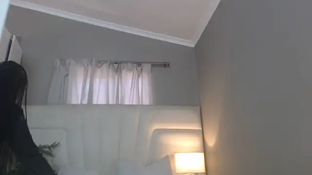 Snapshot of naughtyblackdolie chatting on 20, 12, 2025 naughtyblackdolie online show from 20, 12, 2025