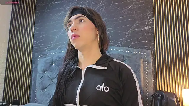 diosagolden online show from 20, 11, 2025