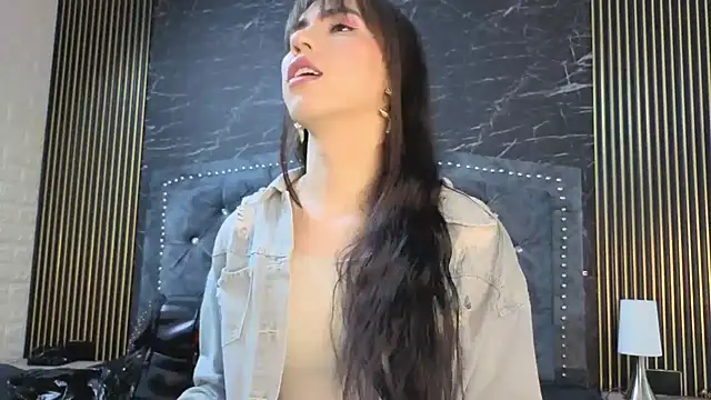 diosagolden online show from 25, 11, 2025