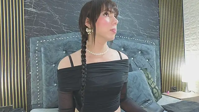 diosagolden online show from 20, 5, 2026