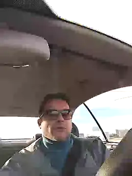 Snapshot of sexoffice83 chatting on 10, 12, 2024 sexoffice83 online show from 10, 12, 2024