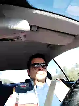 Snapshot of sexoffice83 chatting on 8, 1, 2025 sexoffice83 online show from 8, 1, 2025