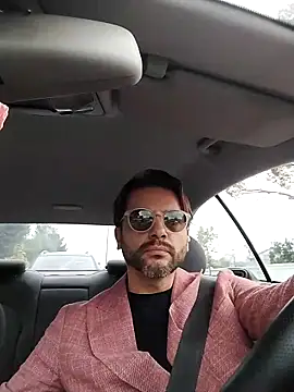 Snapshot of sexoffice83 chatting on 17, 11, 2025 sexoffice83 online show from 17, 11, 2025