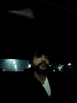 Snapshot of sexoffice83 chatting on 21, 11, 2025 sexoffice83 online show from 21, 11, 2025