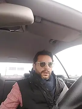 Snapshot of sexoffice83 chatting on 24, 11, 2025 sexoffice83 online show from 24, 11, 2025