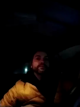 Snapshot of sexoffice83 chatting on 29, 11, 2025 sexoffice83 online show from 29, 11, 2025