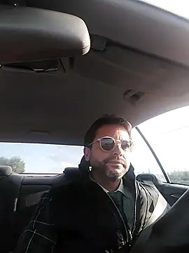 Snapshot of sexoffice83 chatting on 2, 12, 2025 sexoffice83 online show from 2, 12, 2025