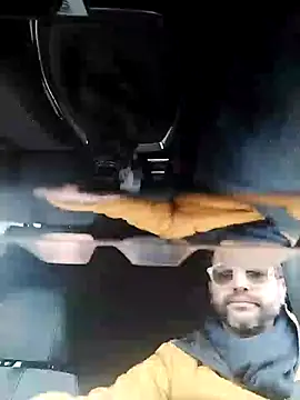 Snapshot of sexoffice83 chatting on 14, 12, 2025 sexoffice83 online show from 14, 12, 2025