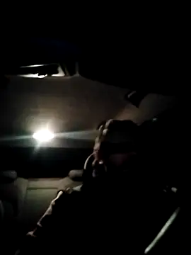 sexoffice83 online show from 22, 12, 2025