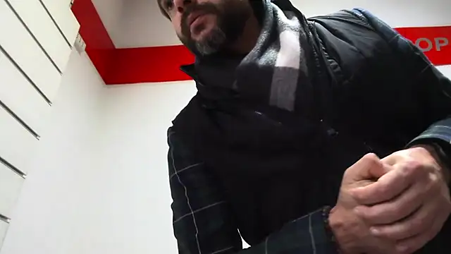 sexoffice83 online show from 7, 1, 2026