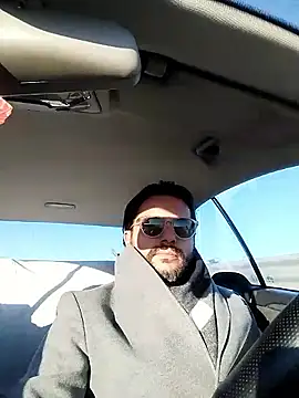 sexoffice83 online show from 8, 1, 2026