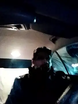 sexoffice83 online show from 9, 1, 2026