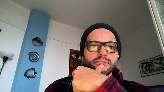 sexoffice83 online show from 4, 2, 2026