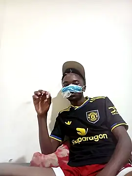 hot ebonys1 online show from 15, 11, 2025