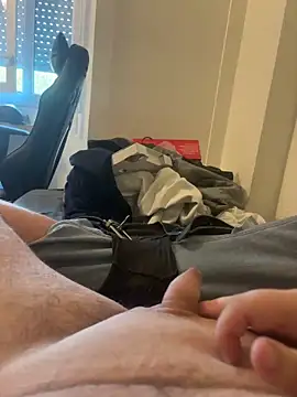 Snapshot of aquarium2345 chatting on 29, 9, 2025 aquarium2345 online show from 29, 9, 2025