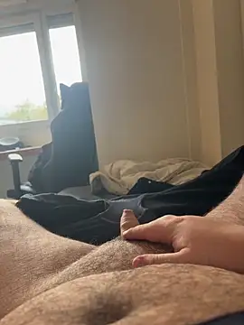 Snapshot of aquarium2345 chatting on 2, 11, 2025 aquarium2345 online show from 2, 11, 2025