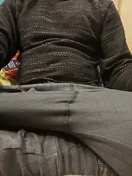 dreamy lusty01 online show from 11, 3, 2025