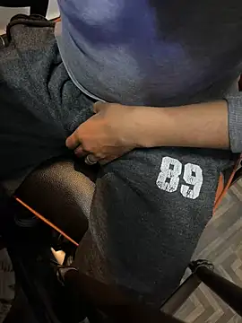 dreamy lusty01 online show from 12, 3, 2025