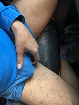 dreamy lusty01 online show from 14, 3, 2025